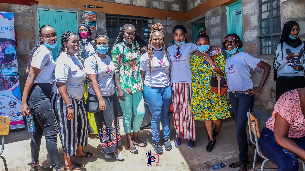 DDINITIATIVE's tweet photo. @IAmWarima @WanjiruMburu_ @wanene_grace @wanene_kendi @kizito_wisdom @Moses_Thiaine @Isiolo_Tv @Z3ituna @PublicPathways We are so proud of you! https://t.co/6YMV2QTWcb