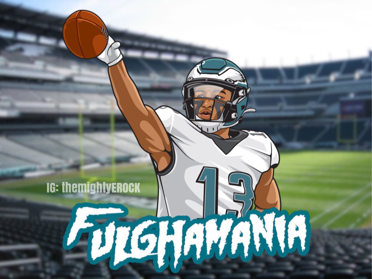 CoolCat_Connor's tweet photo. Sunday Night Fulgham With The 
Sunday Night Tounchdown

#Eagles #FlyEaglesFly #LetsFly #DallasWeek #DalvsPhi #SNF #DallasSucks https://t.co/UycjDEo0W1