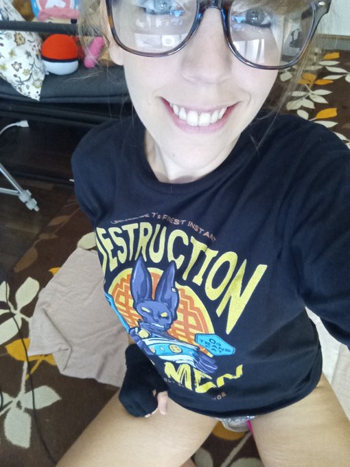 I am online @chaturbate! Cum say hello and chill! https://t.co/ISes9Guc1q  #chaturbate @chaturbate724<a class="tags" href="/tag/chaturbate">@chaturbate</a><a href="/tag/cammodel"class="tags"><span>#cammodel</span></a><a href="/tag/camgirl"class="tags"><span>#camgirl</span></a><a href="/tag/chaturbate"class="tags"><span>#chaturbate</span></a><a href="/tag/chaturbatebro"class="tags"><span>#chaturbatebro</span></a>