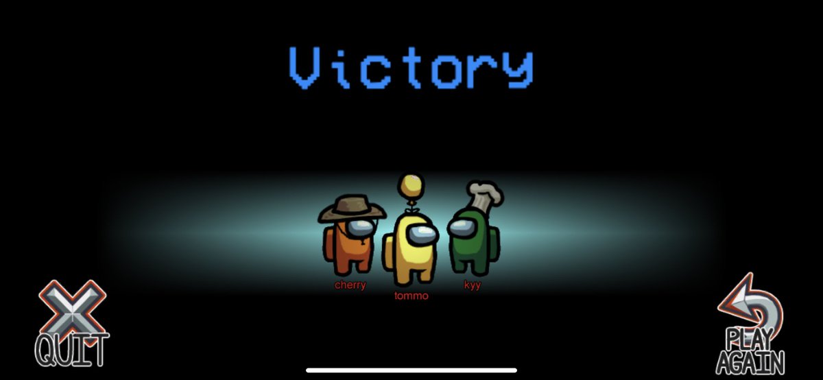 ashsolutely's tweet image. tonight kyla and i were a part of something beautiful. cherry ... i love u. this is only goodbye for a little while. stan twitter do ur thing, help us find cherry 😔✨