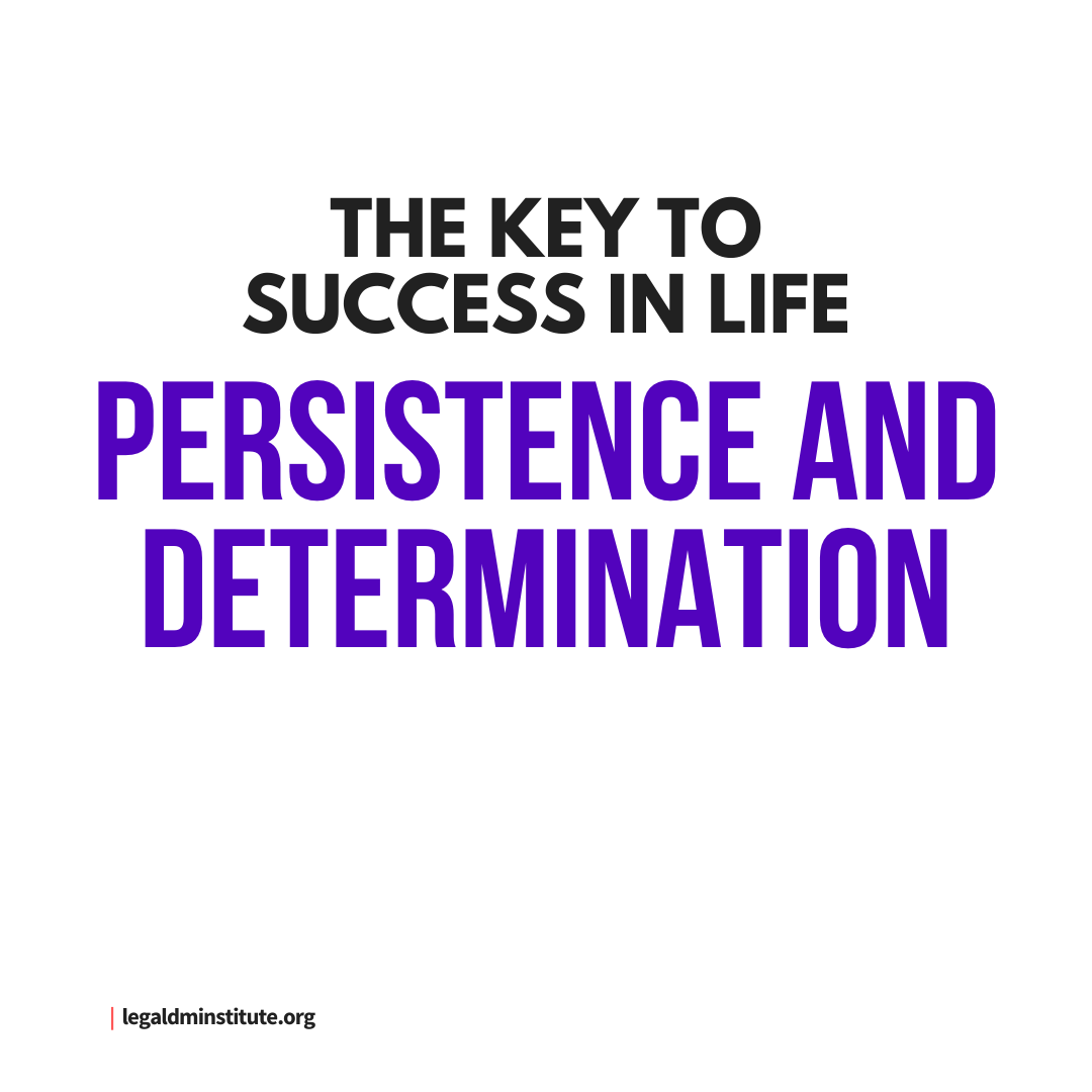 ldminstitute's tweet photo. Keep working hard and results will come!
#ldmi #legalmarketing #legalcopywriting #digitalmarketing #motivation https://t.co/OHOn9memDS