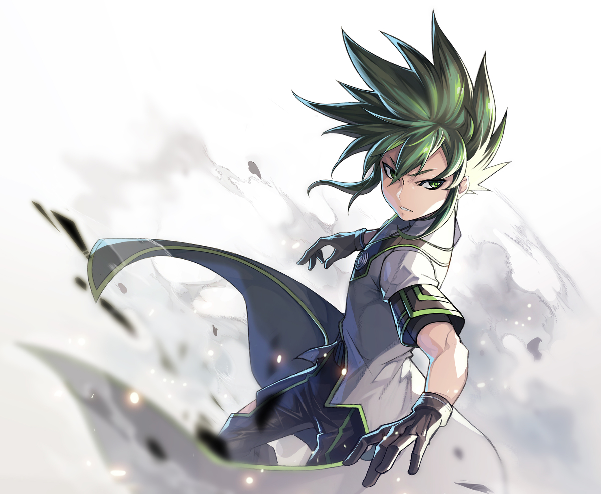 テイルズオブジアビス シンク