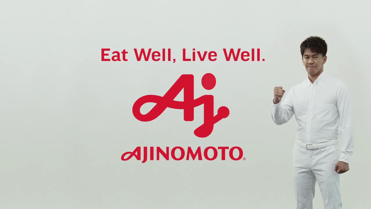 動画now على تويتر 武井壮 が出演する 味の素 アミノバイタル のcm アミノバイタル 網野さん登場 篇 T Co Wsyhybywir 動画now على تويتر 武井壮 が出演する 味の素 アミノバイタル のcm アミノバイタル 網野さん登場 篇 T Co Wsyhybywir