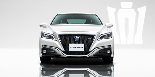 Uzivatel トヨタ自動車株式会社 Na Twitteru 進化し続けるフラッグシップ New Crown 登場 ステアリングを握った時の高鳴りは きっと正しい 詳しくはこちらから T Co Pzoijimoho Toyota Crown 進化し続けるフラッグシップ T Co Dqljmy1npf