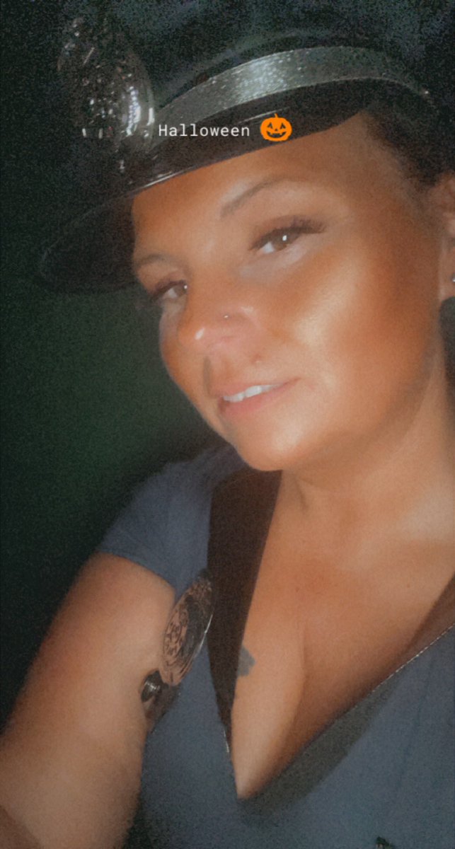 iamAlexoliver's tweet image. 