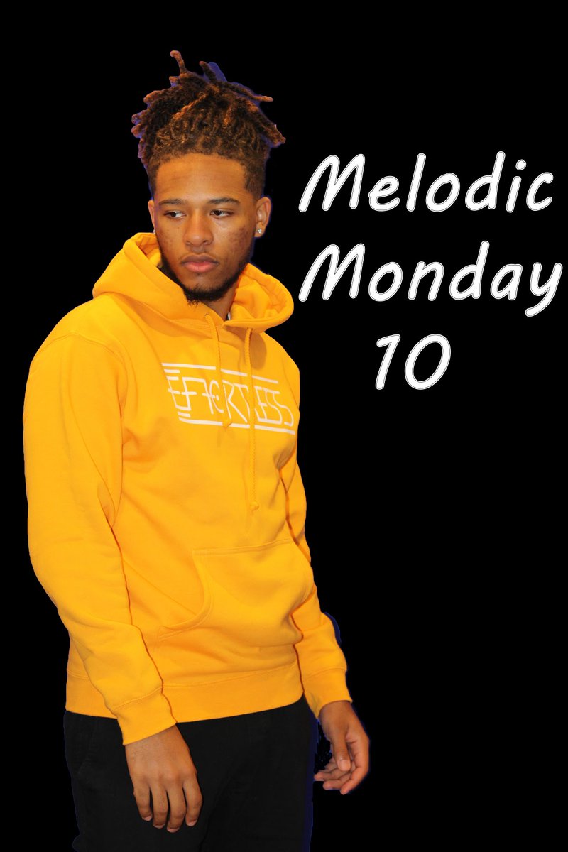 ACWells_'s tweet photo. I decided to take my series to YT! Happy Monday Voyagers 🤞🏽❤️🚀 #MelodicMonday
https://t.co/NU4T8upAlx
#brentfaiyaz #acwells #winterinparis #effortless #indieartist #rnb #rnbradar #coversong #cover #melodicmondays #singingvideos #onmyown #truevoyagerfr #voyagersonly #voyagers https://t.co/kOp4BgkWNm