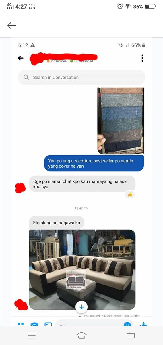 Roseen bermudaigh tweet media