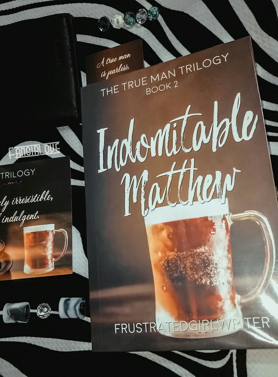 _FangirLove's tweet photo. "A man of God is truly irresistible, indomitable and indulgent." ❤❤❤

#TheTrueManTrilogy #EugeneArguelles #MatthewDelaMerced #GeoffreyLucasMartin #FrustratedGirlWriter #FGirlWriter #CDisciple #BookwormDiaries https://t.co/lDXWMpBBoo