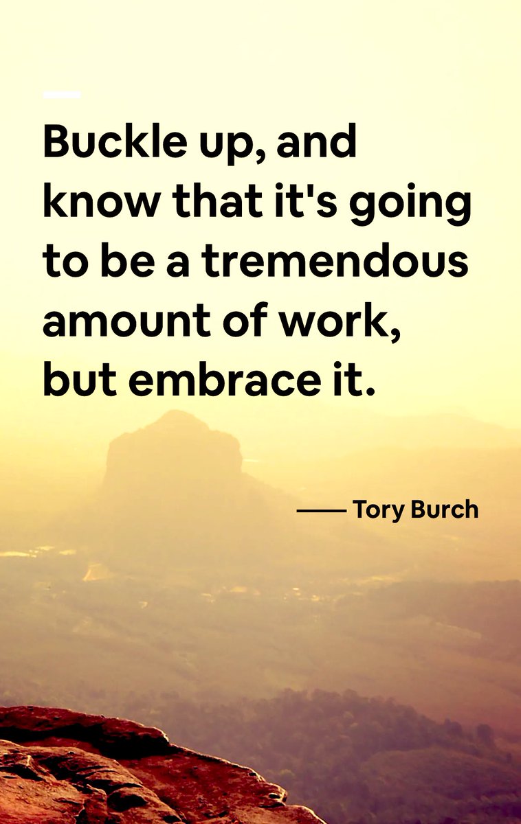 #MondayMotivation #MondayMorning #buckleup