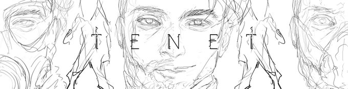 wip 