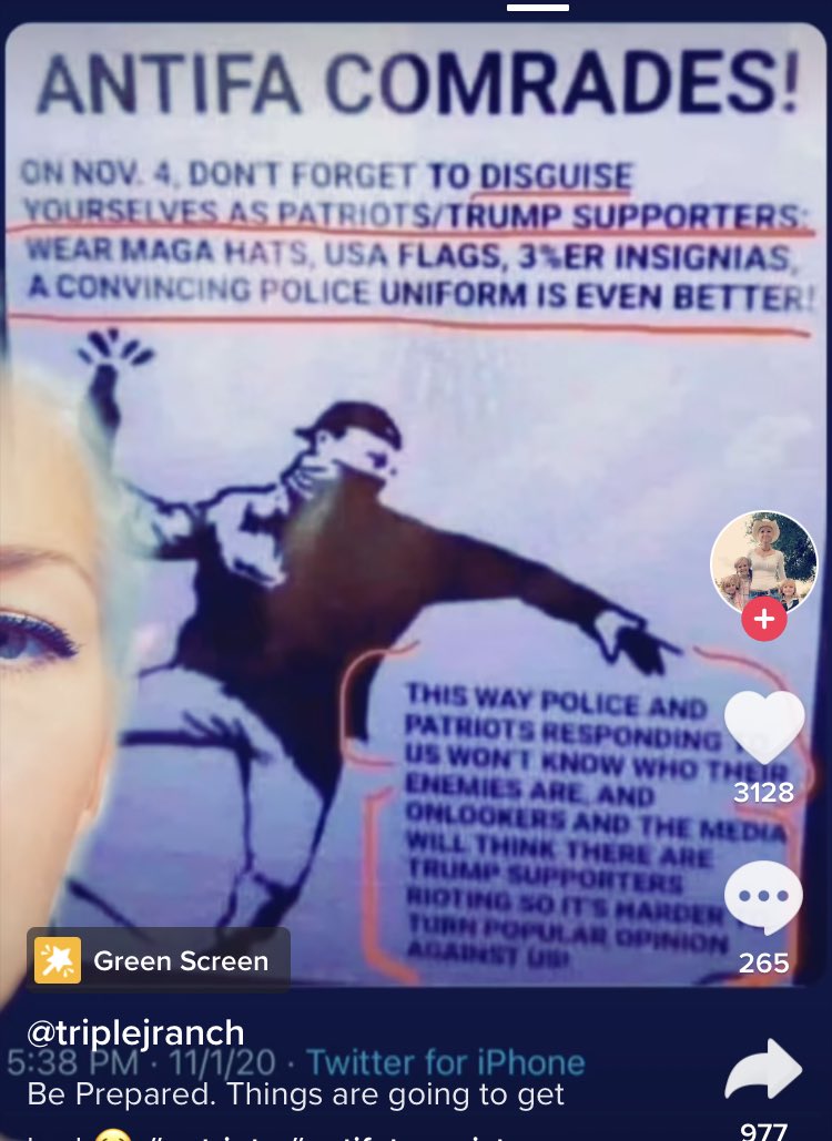 JillRTeamXRP's tweet photo. Anyone else see this? https://t.co/rgA2V0TZ4z