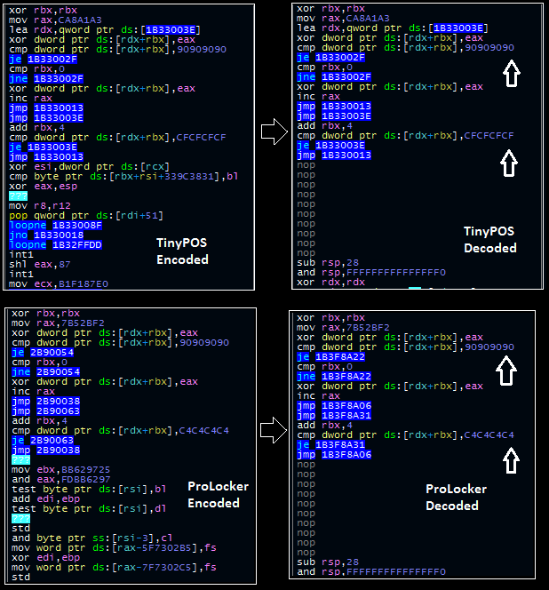 Kevin Perlow tweet media