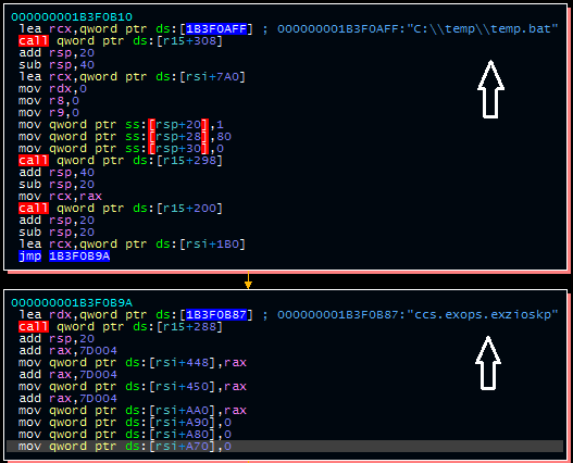 Kevin Perlow tweet media