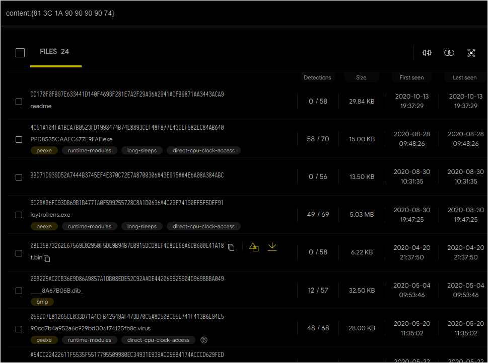 Kevin Perlow tweet media