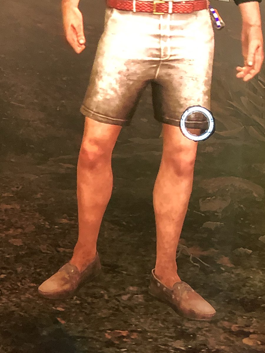 ライキ フェリエス エースの靴下履いてないように見えるイタリア ミラノスタイルだけど靴下 履いてるとミラノの人はダサいと思ってるらしいからめっちゃ貫いとるな フットカバーっていう靴下履いてるから靴下は履いてるけど外から見えないらしい 足