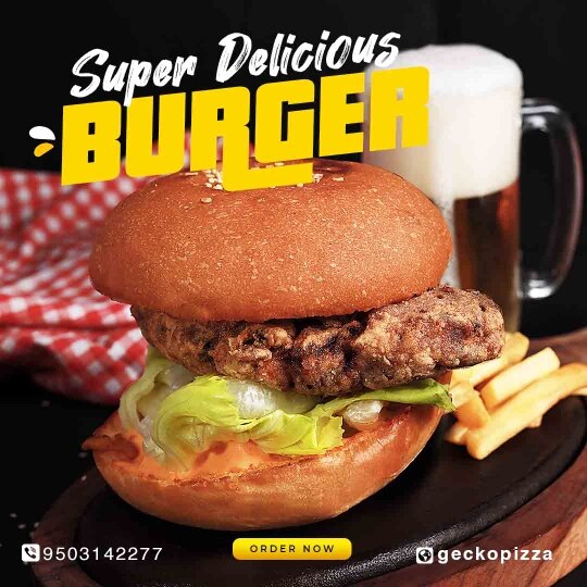PicturesPixon's tweet photo. Food Photography with Social media creatives, 
Food Photography and ..For more info visit...https://t.co/Hs5PzWlRaF https://t.co/0tMy5QzuND