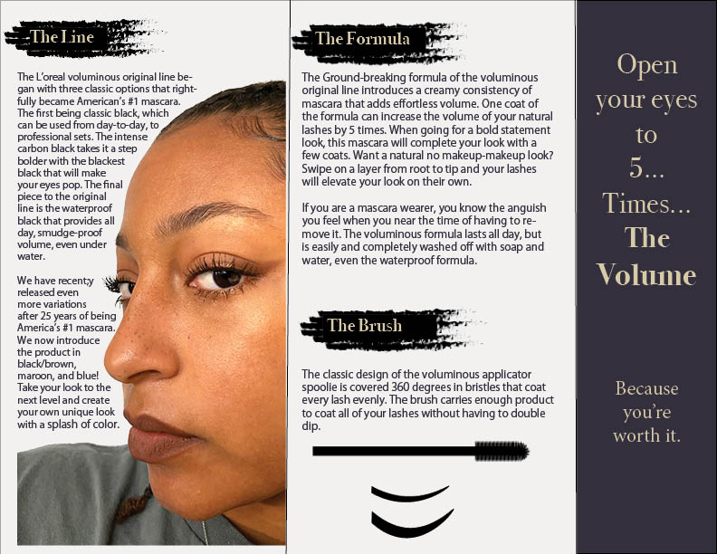 Qeela_Leela's tweet image. #MurrowUGLife #comstrat381 #project6
