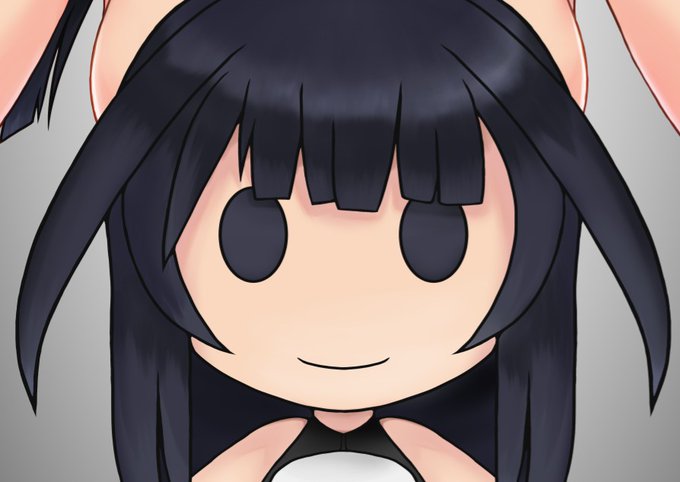 素組のtwitterイラスト検索結果 古い順 素組のtwitterイラスト検索結果 古い順