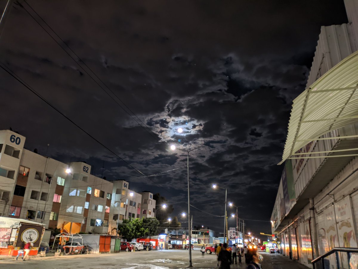 Jess N' Radio tweet media