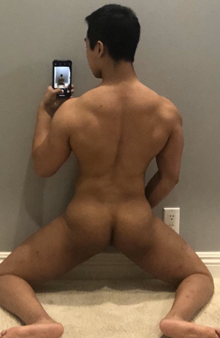 #Locktober gains. Let&rsquo;s see what #NoNutNovember will bring #muscle #chastityjock #musclebutt #gaymuscle<a href="/tag/locktober"class="tags">#Locktober</a><a href="/tag/nonutnovember"class="tags">#NoNutNovember</a><a href="/tag/muscle"class="tags"><span>#muscle</span></a><a href="/tag/musclebutt"class="tags"><span>#musclebutt</span></a><a href="/tag/gaymuscle"class="tags"><span>#gaymuscle</span></a><a href="/tag/teamlocked"class="tags"><span>#teamlocked</span></a><a href="/tag/c"class="tags"><span>#c</span></a>