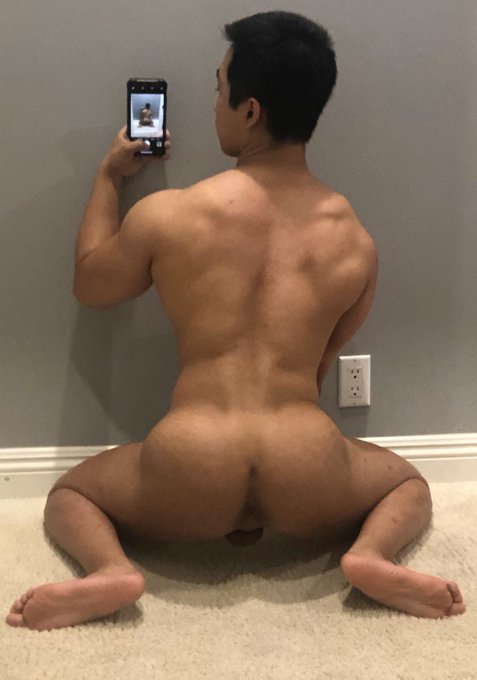 #Locktober gains. Let&rsquo;s see what #NoNutNovember will bring #muscle #chastityjock #musclebutt #gaymuscle<a href="/tag/locktober"class="tags">#Locktober</a><a href="/tag/nonutnovember"class="tags">#NoNutNovember</a><a href="/tag/muscle"class="tags"><span>#muscle</span></a><a href="/tag/musclebutt"class="tags"><span>#musclebutt</span></a><a href="/tag/gaymuscle"class="tags"><span>#gaymuscle</span></a><a href="/tag/teamlocked"class="tags"><span>#teamlocked</span></a><a href="/tag/c"class="tags"><span>#c</span></a>