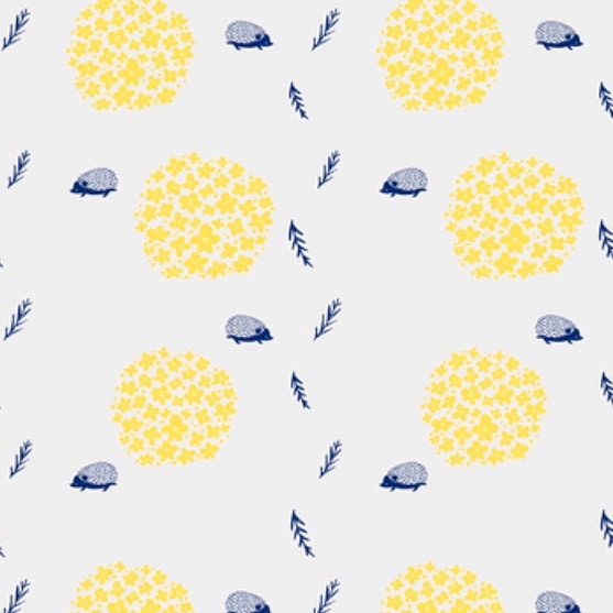 See Happyfabricme S Tweet On Nov 2 Twitter