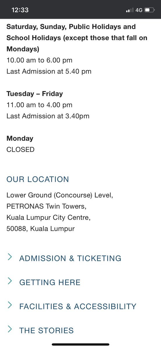 Selepas pilih tarikh akan keluar masa yang available. Pilih, akan keluar kene isi maklumat diri, bayar dan dah settleISNIN TUTUP ya tempat ni.