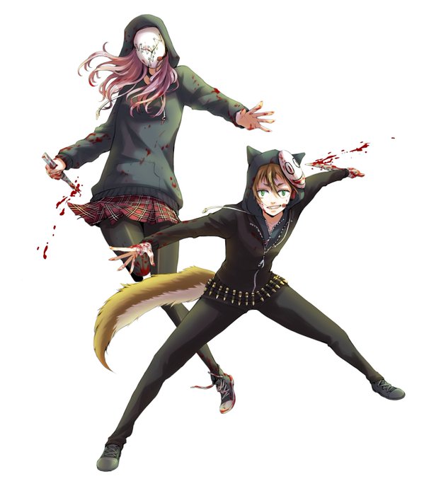 スージーちゃんの日のtwitterイラスト検索結果 スージーちゃんの日のtwitterイラスト検索結果