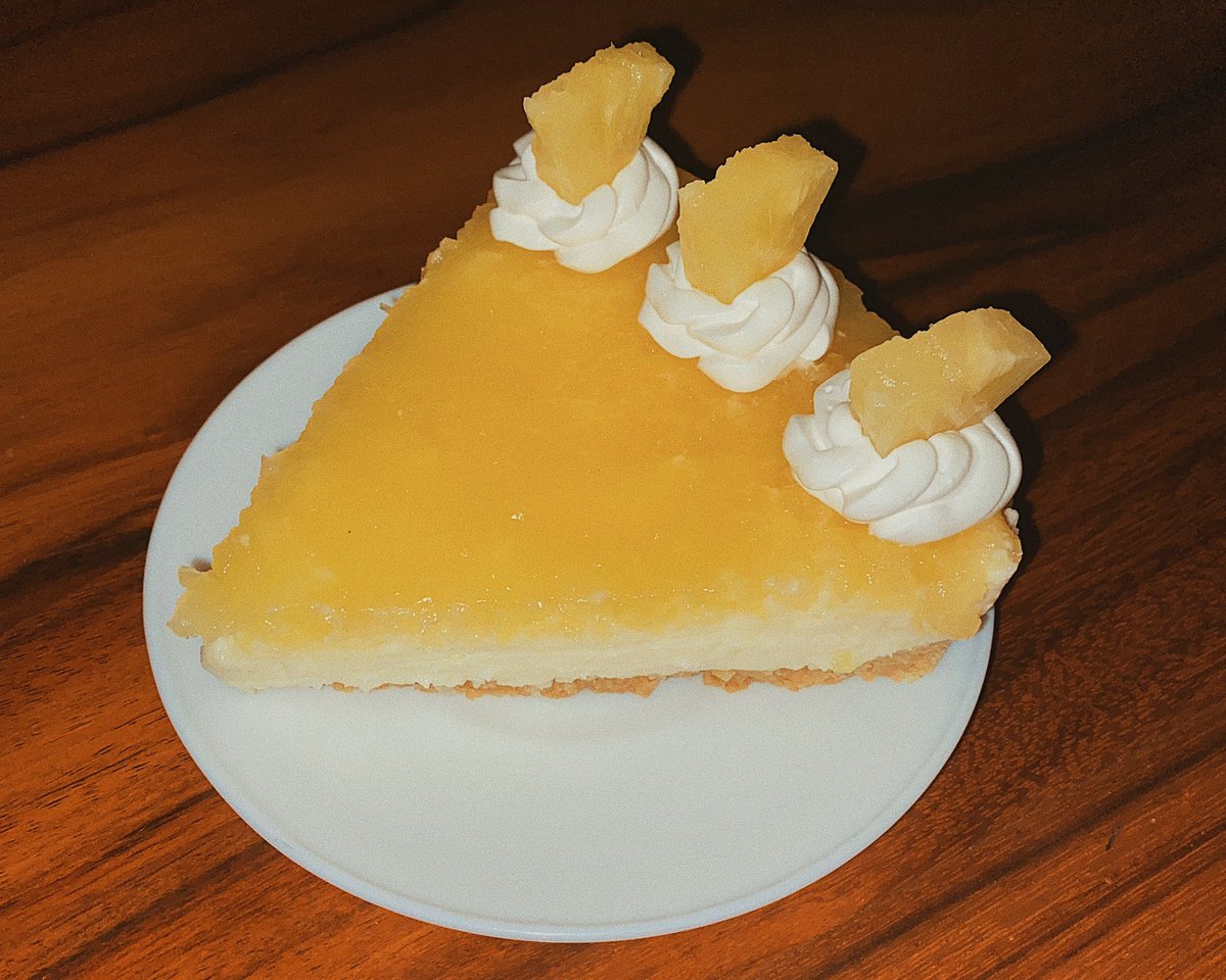 Vengo a hacer Self promo de mi página <a href="/luminosa/">EDİ</a>.postres en ig ✨
Cómprenme pls, hablo full en serio cuando les digo que le pongo mucho amor y dedicación a cada postre que hago para que quede deli y bonito 🥺♥️ y ya estamos en Christmas mood 🎄
Rt para ayudar a esta emprendedora😭