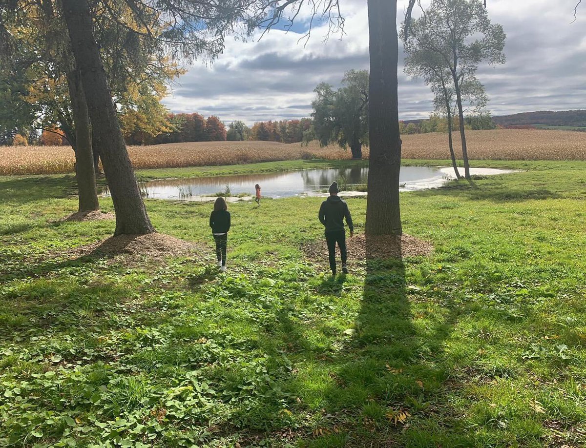 Davy Jacobs tweet media