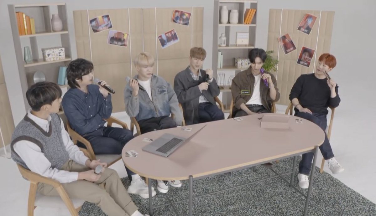 mellowmere514's tweet photo. I’ve missed them so much 🥺 
#FATAL_LOVE #MONSTAX 
@OfficialMonstaX https://t.co/GddIMrfD9b