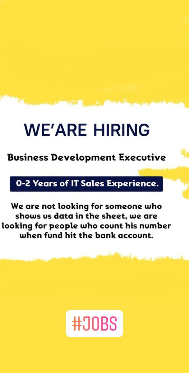 7sensesolution's tweet image. We offers complete suite of manual and automated security testing services. 
.
.
.
.
#security #cybersecurity #onlineshopping #onlineshopmurah #instabusiness #following #ios #android #startupbusiness  #agricultura #edutech2020