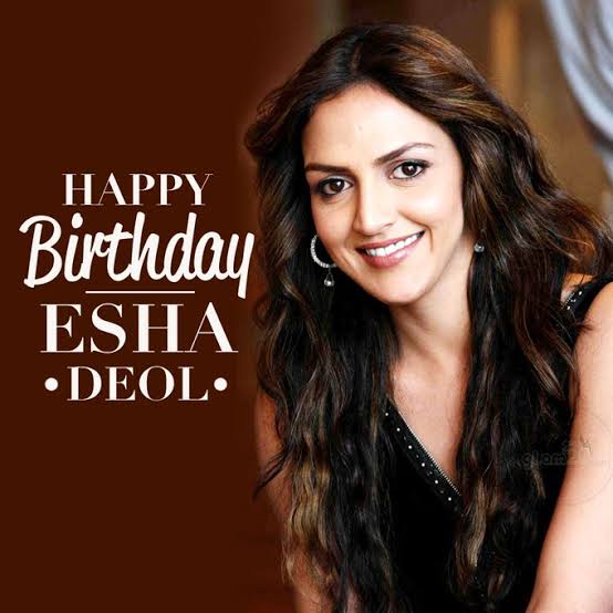  wish you happy birthday dear 