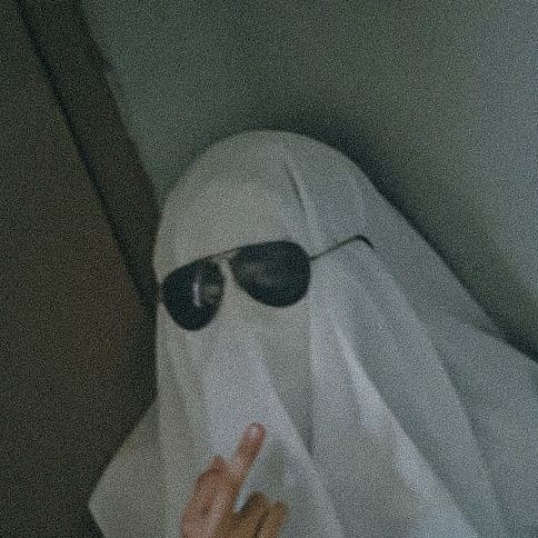 chxsterxjk's tweet photo. กฏของกลุ่มคนหล่อเท่ห์♡︎☻︎
-จีบกันได้
-ทำอะไรก้ได้
-อย่าเงียบเกินไป
-เป็นกันเอง
-อย่าทะเลาะกันทะเลาะเด้งคู่
-เคารพ​ซึ่งกันและกัน
-เอาคนเข้ากลุ่มได้นะครับ
Rt ; dm(+เอาเข้ากลุ่ม)​
#รีลากเข้ากลุ่ม #ยืมเมจforsex https://t.co/x2IkliANY2