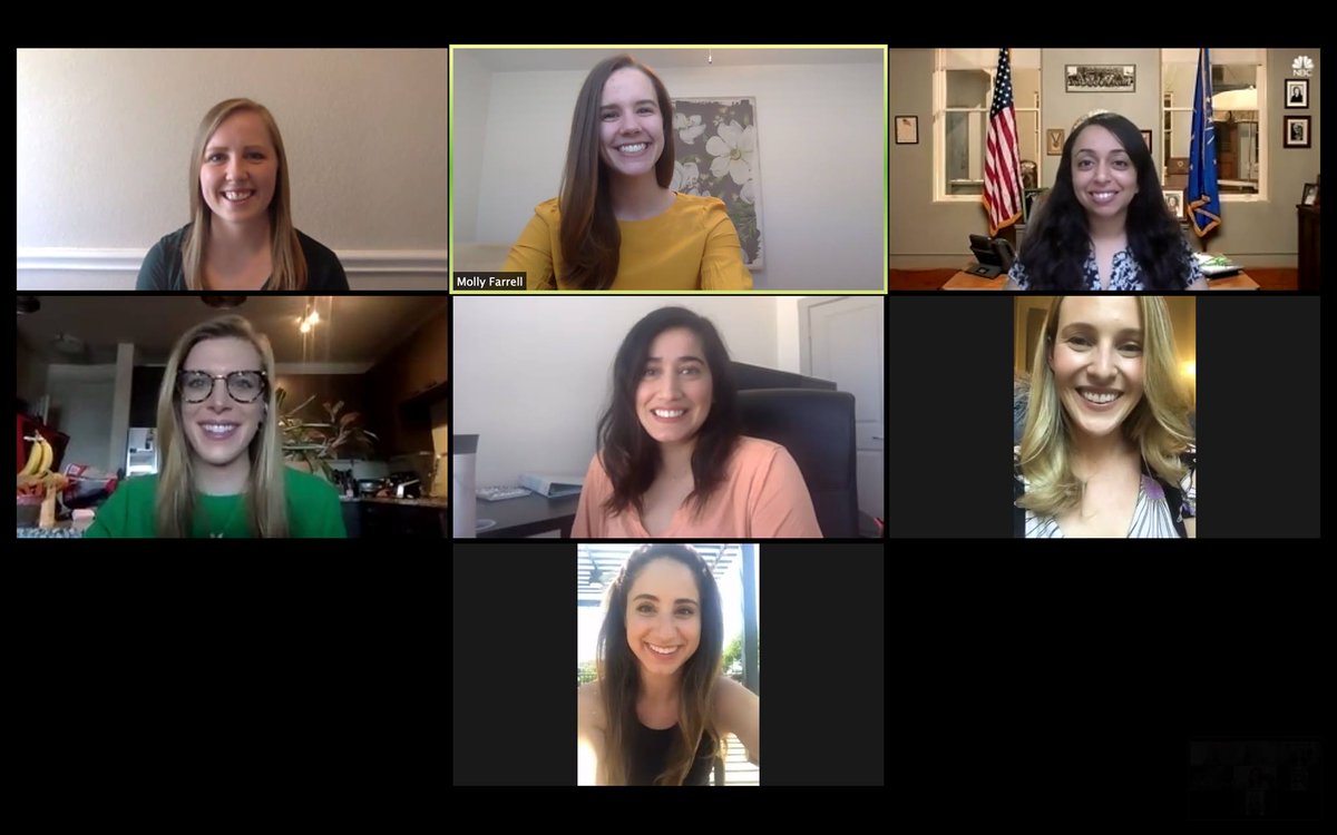 Mahima Dhume tweet media