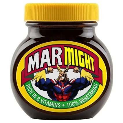 I've created a curse. <a href="/Lost_Pause_/">Noble</a> 
<a href="/akidearest/">Akidearest</a>  <a href="/TheAn1meMan/">Joey Bizinger</a>