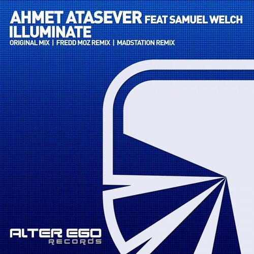 FrankFlorez_'s tweet photo. @FrankFlorez_ - #GEM192 #radioshow 
with @chacon_music [Guest Mix] FREDD 🔥🎧❤️
14. @ahmetatasever Feat. Samuel Welch - Illuminate (@Fredd_Moz Remix) @alteregorecords 
https://t.co/NbkxY8Nt4Z https://t.co/mMeqI2ORu0