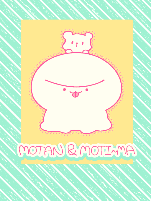 ビションフリーゼのtwitterイラスト検索結果 ビションフリーゼのtwitterイラスト検索結果