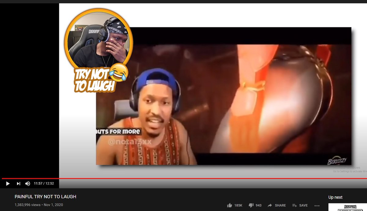 fas_motion's tweet photo. @berleezy @TwitterSupport ksi reacted a clip of you in his recent video 😳 https://t.co/D0zZk8bVDv