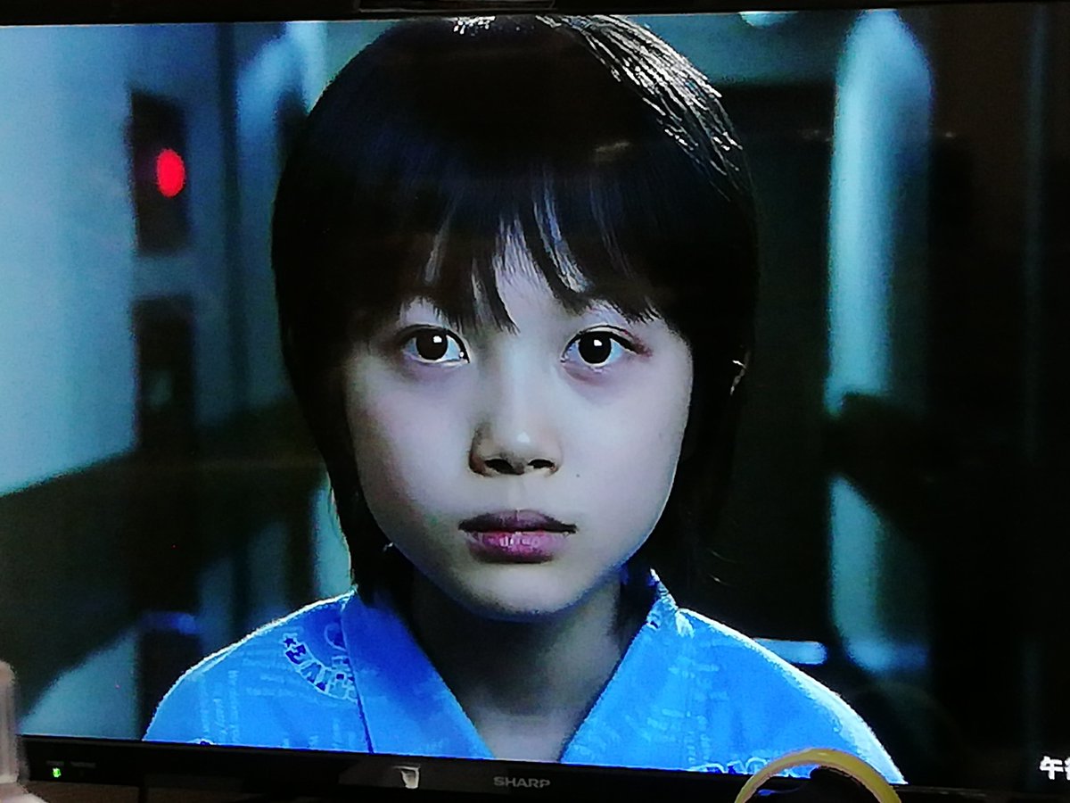 てるてる Jk勢シコ勢 Sur Twitter 神木隆之介くんかわいいな 男の子服よりパジャマ姿が かわいい 今はどうかしらんけど この時 絶対女装が似合うで 声もかわいいし 少年探偵qまでこのカオ やってんな 知る限り 現在もホクロが印象的な イケメンだけど 斉藤 てるてる Jk勢シコ勢 Sur Twitter 神木隆之介くんかわいいな 男の子服よりパジャマ姿が かわいい 今はどうかしらんけど この時 絶対女装が似合うで 声もかわいいし 少年探偵qまでこのカオ やってんな 知る限り 現在もホクロが印象的な イケメンだけど 斉藤