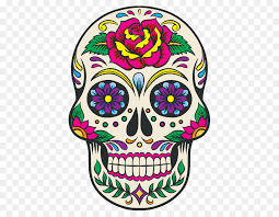 genesis46743212's tweet photo. @Binance_Spanish Si tu capital deseas aumentar,
unas #criptomonedas debes comprar,
en #Binance en P2P las puedes encontrar,
eso si, en #FOMO no vallas a entrar,
porque soy la catrina y te puedo #Liquidar,
y directo al cementerio tus #criptos me puedo llevar.
#BinanceCalaverita @Binance_Spanish https://t.co/yaIuvBOIEq