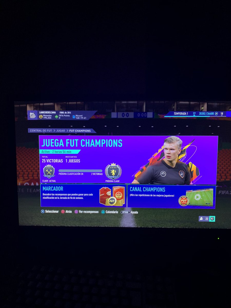 gonzalito tweet media