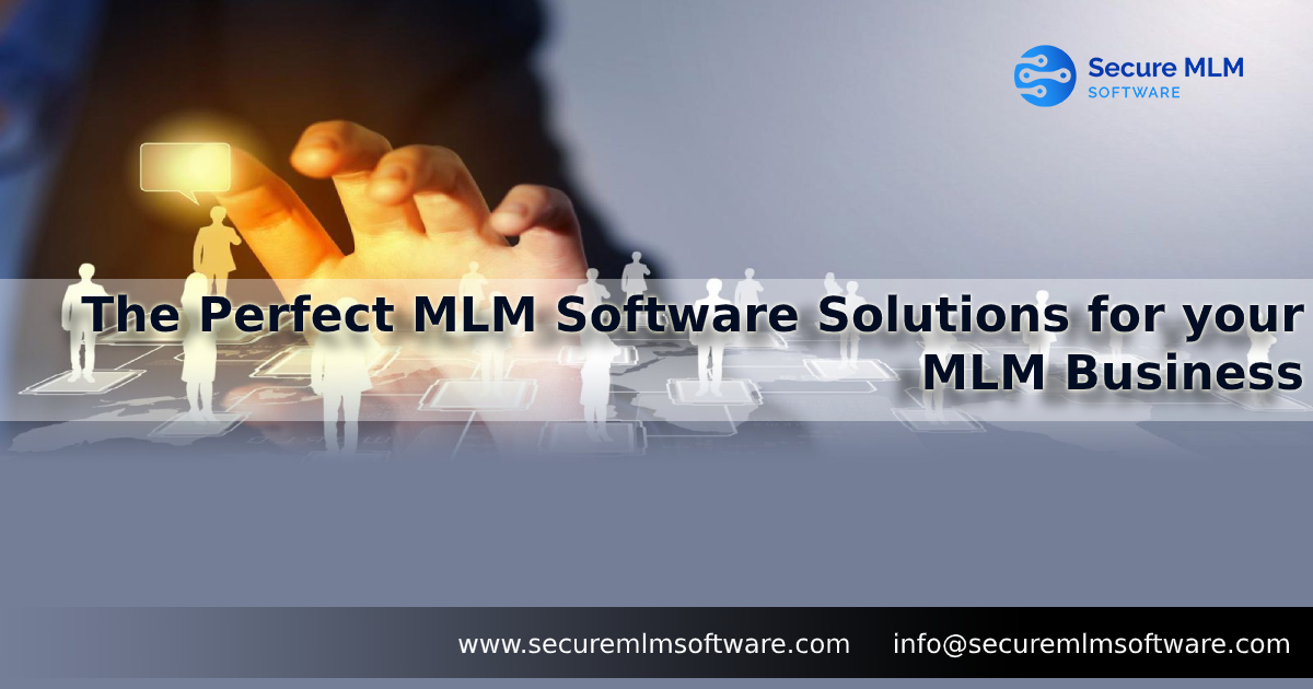 SecureMLM's tweet image. Looking for the Perfect MLM Software Solutions for your MLM Business?
Visit: securemlmsoftware.com
#mlmsoftware #mlmsoftwaredemo #mlmplans #mlm #MatrixMLMSoftware #binarymlmsoftware #mlmplans #mlmsoftware #mlmbusiness