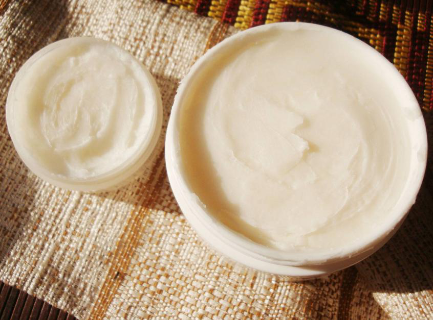 buy Shea Butter
#pureSheaButter  #SheaButterprice
lypharbio.com/shea-butter.ht…