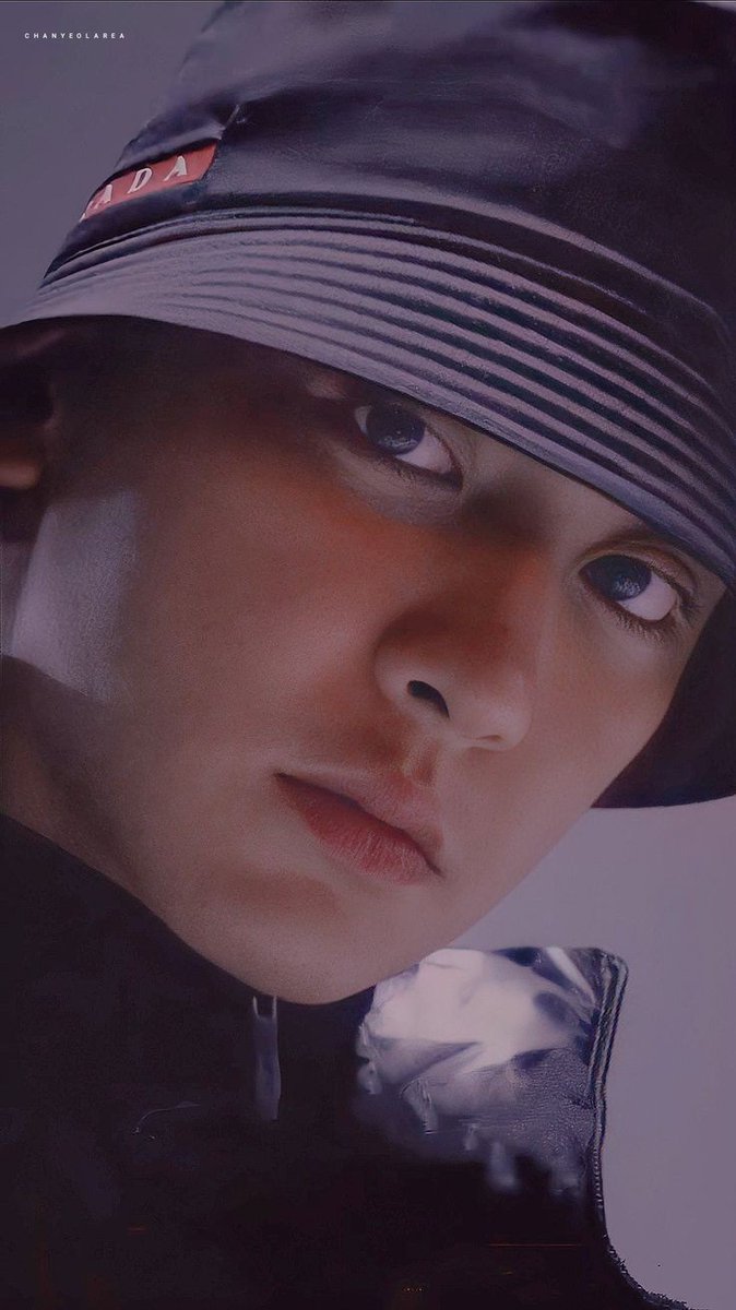 Tahun, bulan, hari, sudah berganti
Tetapi harapanya masih sama"