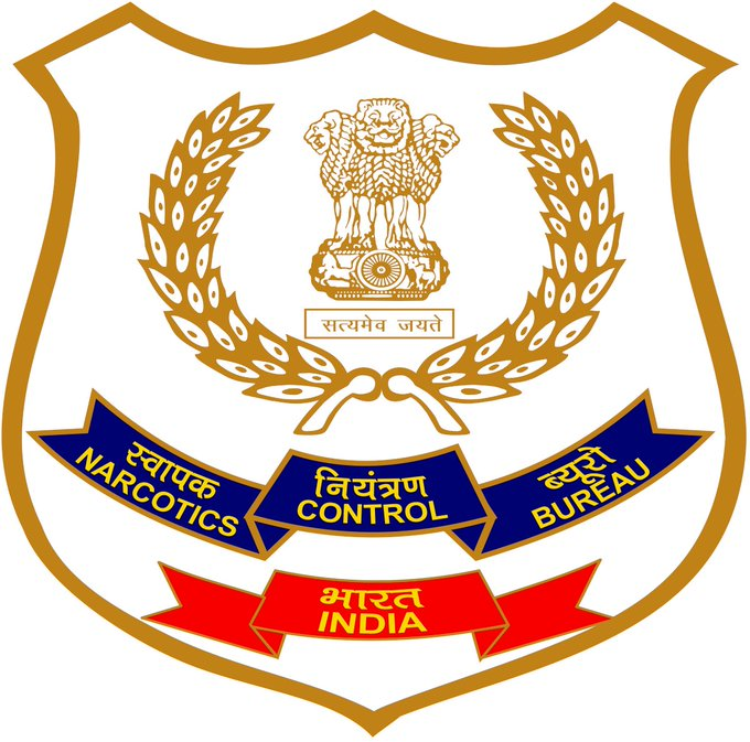 ANI's tweet photo. Narcotics Control Bureau (NCB) has summoned the employees of KWAAN Talent Agency. Also, Karishma Prakash, manager of actor Deepika Padukone, who was recently summoned by NCB, has not responded to the summons till now. She is untraceable: NCB official. #Mumbai https://t.co/Hk7xfeRO6g