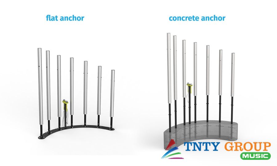 TntyAlan's tweet photo. TNTY MUSIC 1035: Set ’tones of harmony’
🎹 XYLOPHONE ‘WIND PIANO’
🔔 BELLS ‘MONK’
🎵 TUBULAR BELLS ‘FOREST’
🏢TNTY CONSTRUCTION COMPANY
📩alan@tntygroup.com
📞: 0919971001 (Zalo,WhatsApp...)
🖥Website: https://t.co/nry9GQP6T2
#TNTY #outdoor #Music #set #tones #Of #Harmony https://t.co/QWCNxkZCkp