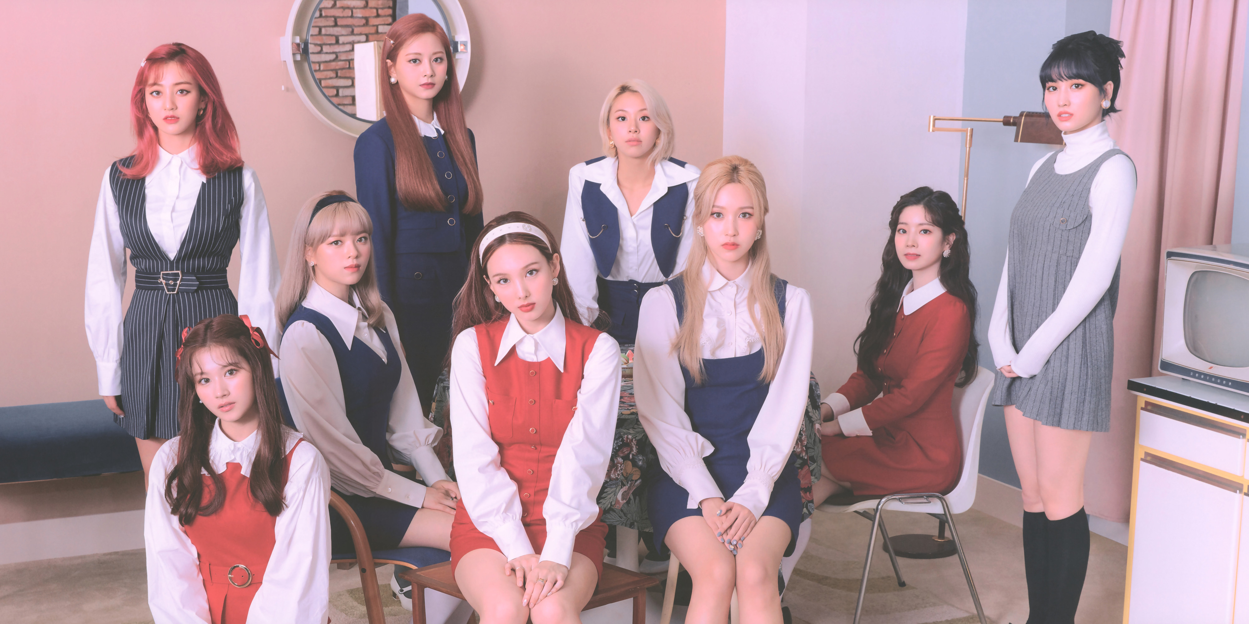TWICE ケント ほぼ未使用Ref.E472M-01☆KENTEX☆ワンミニッツトゥールビヨン
