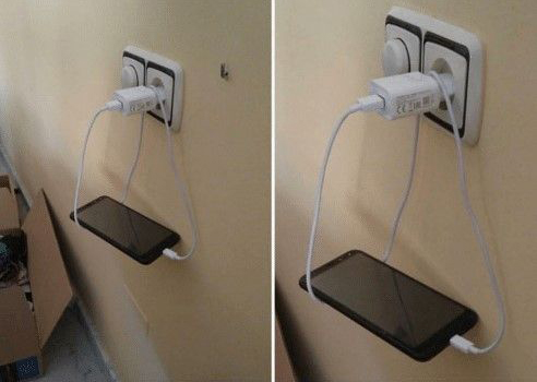 Sebuah solusi untuk kamu.

#TarikJeng
#JogedMania