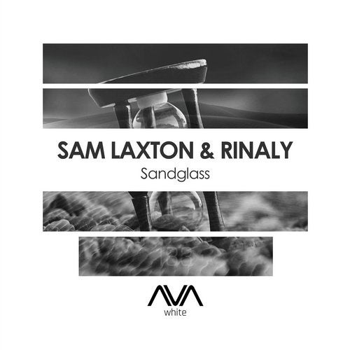 FrankFlorez_'s tweet photo. @FrankFlorez_ - #GEM192 #radioshow 
with @chacon_music [Guest Mix]
18. @SamLaxtonDJ &amp; @rinalymusic - Sandglass (Extended Mix) @AVARecordings 
https://t.co/NbkxY8Nt4Z https://t.co/IyUbDwBMfJ